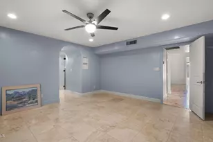 24420 N 39th Ln, Glendale, AZ 85310 - Photo 27