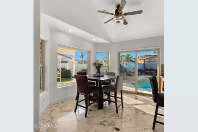 24420 N 39th Lane, Glendale, AZ 85310 - Photo 17