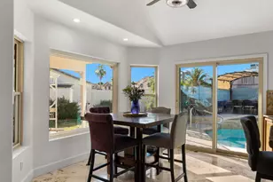 24420 N 39th Ln, Glendale, AZ 85310 - Photo 17
