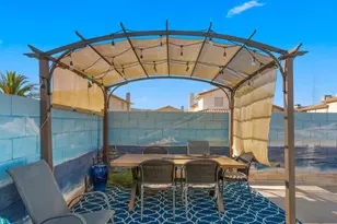 24420 N 39th Ln, Glendale, AZ 85310 - Photo 53