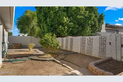 24420 N 39th Lane, Glendale, AZ 85310 - Photo 47