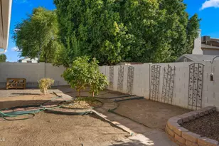 24420 N 39th Ln, Glendale, AZ 85310 - Photo 47