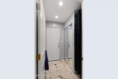 24420 N 39th Lane, Glendale, AZ 85310 - Photo 23