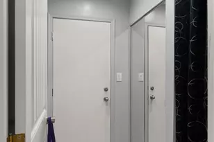 24420 N 39th Ln, Glendale, AZ 85310 - Photo 23