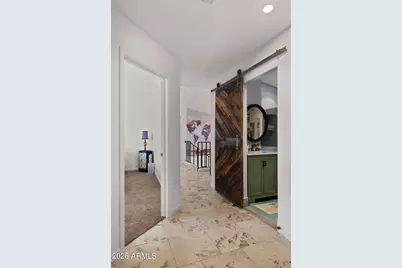 24420 N 39th Lane, Glendale, AZ 85310 - Photo 37