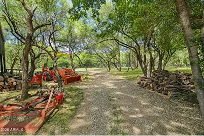 1925 S Monroe Lane, Camp Verde, AZ 86322 - Photo 57