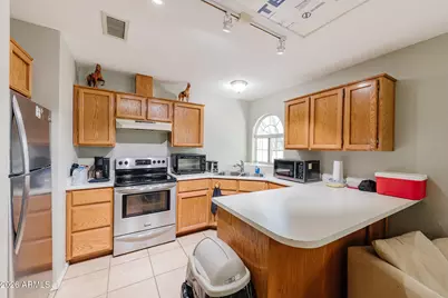 1925 S Monroe Lane, Camp Verde, AZ 86322 - Photo 75