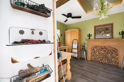 1925 S Monroe Lane, Camp Verde, AZ 86322 - Photo 55