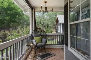1925 S Monroe Ln, Camp Verde, AZ 86322 - Photo 5