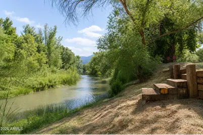 1925 S Monroe Lane, Camp Verde, AZ 86322 - Photo 61