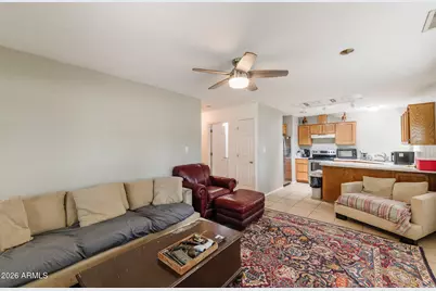 1925 S Monroe Lane, Camp Verde, AZ 86322 - Photo 73