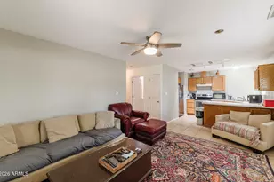 1925 S Monroe Ln, Camp Verde, AZ 86322 - Photo 73