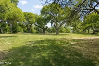1925 S Monroe Lane, Camp Verde, AZ 86322 - Photo 59