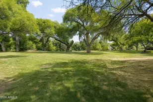 1925 S Monroe Ln, Camp Verde, AZ 86322 - Photo 59