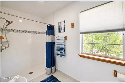 1925 S Monroe Lane, Camp Verde, AZ 86322 - Photo 41