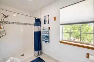 1925 S Monroe Ln, Camp Verde, AZ 86322 - Photo 41