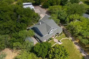1925 S Monroe Ln, Camp Verde, AZ 86322 - Photo 83