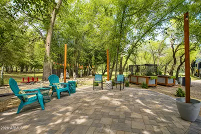 1925 S Monroe Lane, Camp Verde, AZ 86322 - Photo 53
