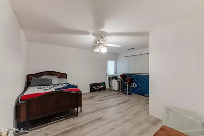 1925 S Monroe Lane, Camp Verde, AZ 86322 - Photo 79