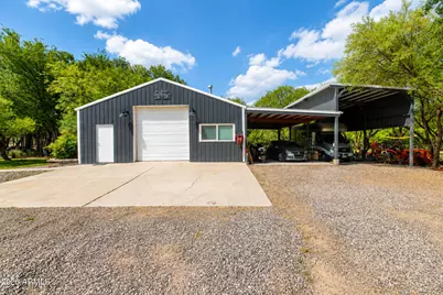 1925 S Monroe Lane, Camp Verde, AZ 86322 - Photo 51