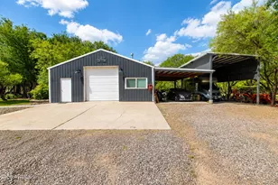 1925 S Monroe Ln, Camp Verde, AZ 86322 - Photo 51