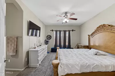 16584 W Harrison Street, Goodyear, AZ 85338 - Photo 15