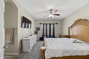 16584 W Harrison St, Goodyear, AZ 85338 - Photo 15
