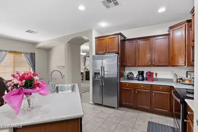 16584 W Harrison Street, Goodyear, AZ 85338 - Photo 7