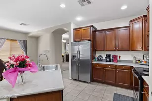 16584 W Harrison St, Goodyear, AZ 85338 - Photo 7