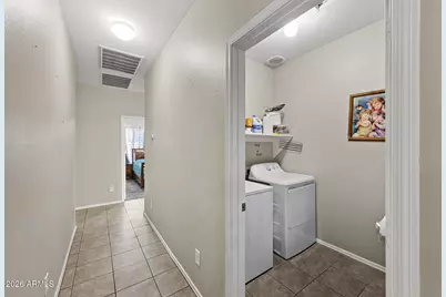 16584 W Harrison Street, Goodyear, AZ 85338 - Photo 9