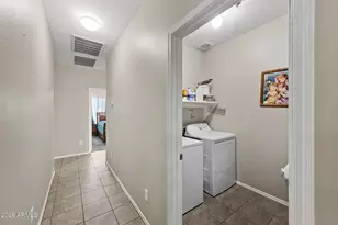 16584 W Harrison St, Goodyear, AZ 85338 - Photo 9