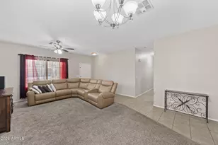 16584 W Harrison St, Goodyear, AZ 85338 - Photo 5