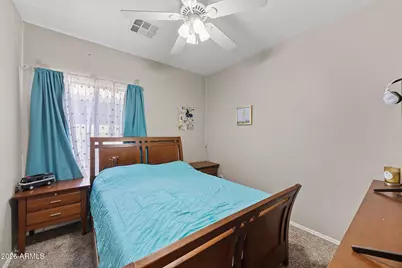 16584 W Harrison Street, Goodyear, AZ 85338 - Photo 11