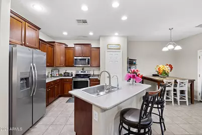 16584 W Harrison Street, Goodyear, AZ 85338 - Photo 3