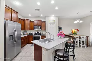 16584 W Harrison St, Goodyear, AZ 85338 - Photo 3