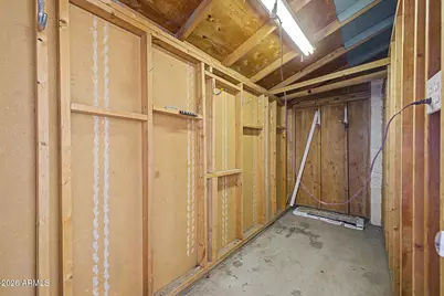 4915 W Villa Maria Drive, Glendale, AZ 85308 - Photo 23