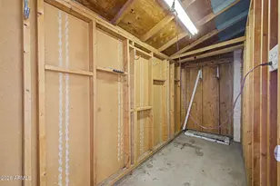 4915 W Villa Maria Dr, Glendale, AZ 85308 - Photo 23