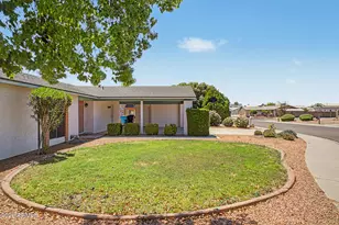 4915 W Villa Maria Dr, Glendale, AZ 85308 - Photo 33