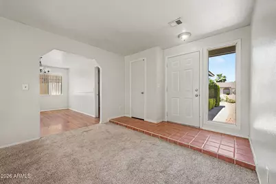 4915 W Villa Maria Drive, Glendale, AZ 85308 - Photo 3