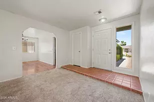 4915 W Villa Maria Dr, Glendale, AZ 85308 - Photo 3