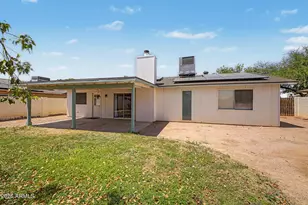 4915 W Villa Maria Dr, Glendale, AZ 85308 - Photo 27