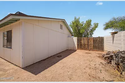 4915 W Villa Maria Drive, Glendale, AZ 85308 - Photo 29