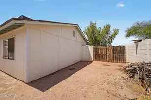 4915 W Villa Maria Dr, Glendale, AZ 85308 - Photo 29