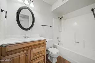 4915 W Villa Maria Dr, Glendale, AZ 85308 - Photo 21