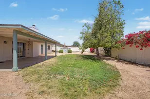 4915 W Villa Maria Dr, Glendale, AZ 85308 - Photo 25