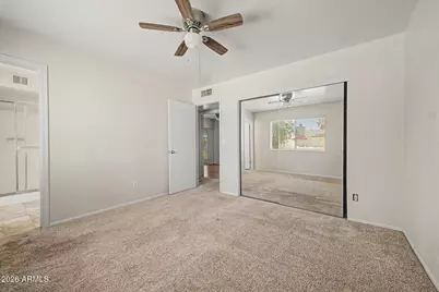 4915 W Villa Maria Drive, Glendale, AZ 85308 - Photo 13