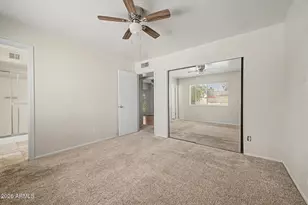4915 W Villa Maria Dr, Glendale, AZ 85308 - Photo 13