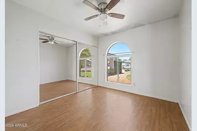 4915 W Villa Maria Drive, Glendale, AZ 85308 - Photo 17