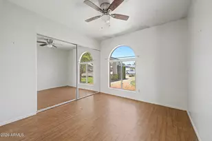 4915 W Villa Maria Dr, Glendale, AZ 85308 - Photo 17