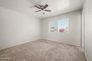4915 W Villa Maria Dr, Glendale, AZ 85308 - Photo 11